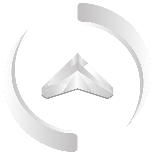 Люкскорп — разработка сайтов