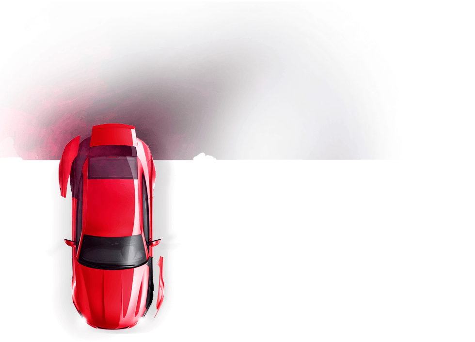 Кузовной ремонт и покраска автомобиля — работы автосервиса Ремкар